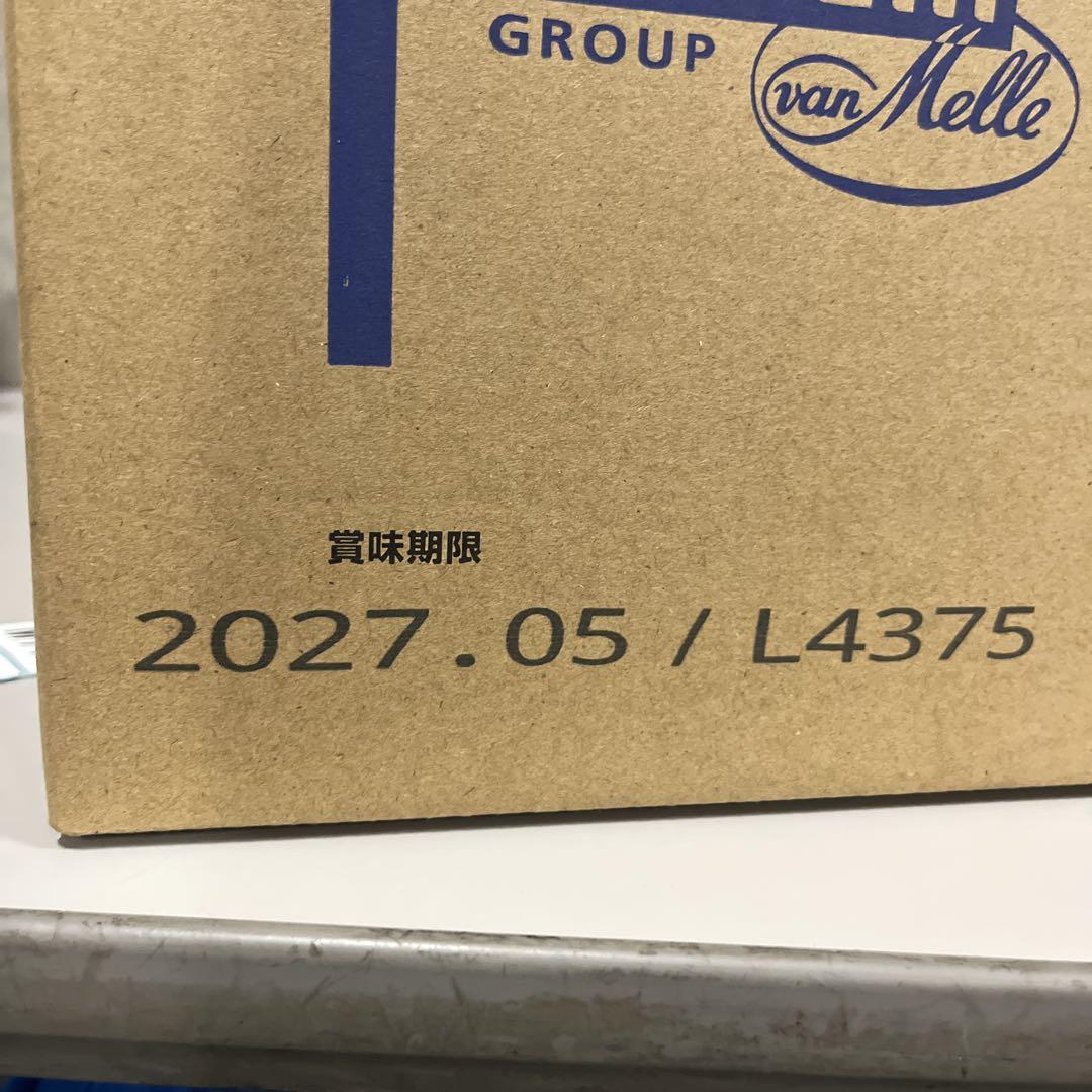 クラシエ チュッパチャプスホイールディスプレイ200本入