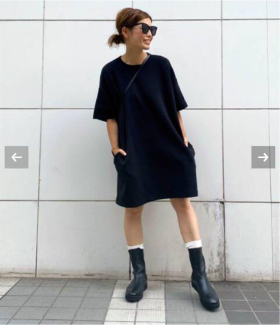 セール限定SALE 新品未使用 BOOTS サイズ38 SszT5-m43235231271 CAMINAND カミナンド 人気SALE新作登場