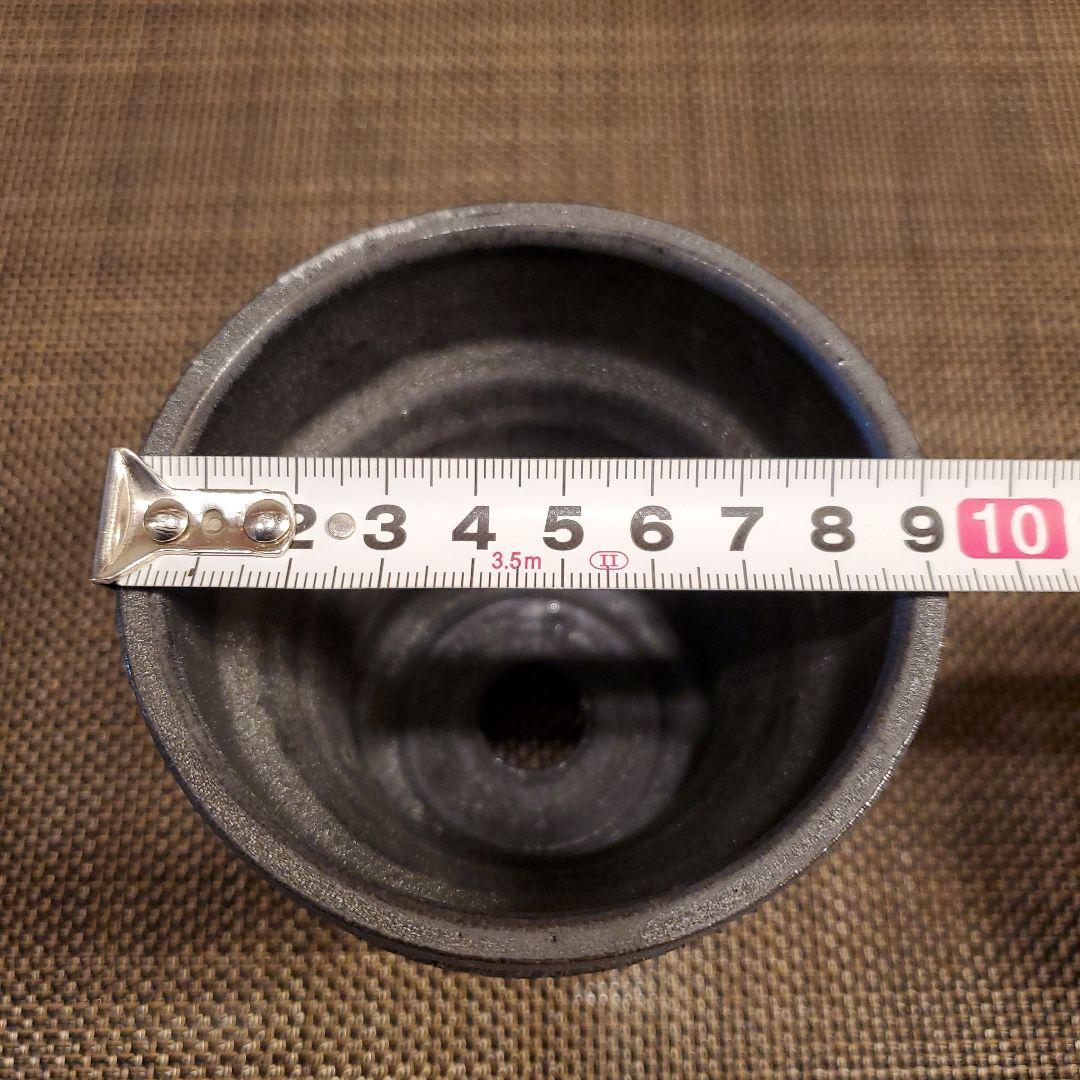 スパイシージェム　spicygem ver.一仙　cylinder 値下げSpicygem