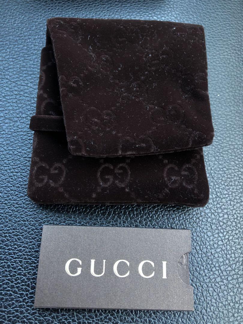 GUCCI Chain