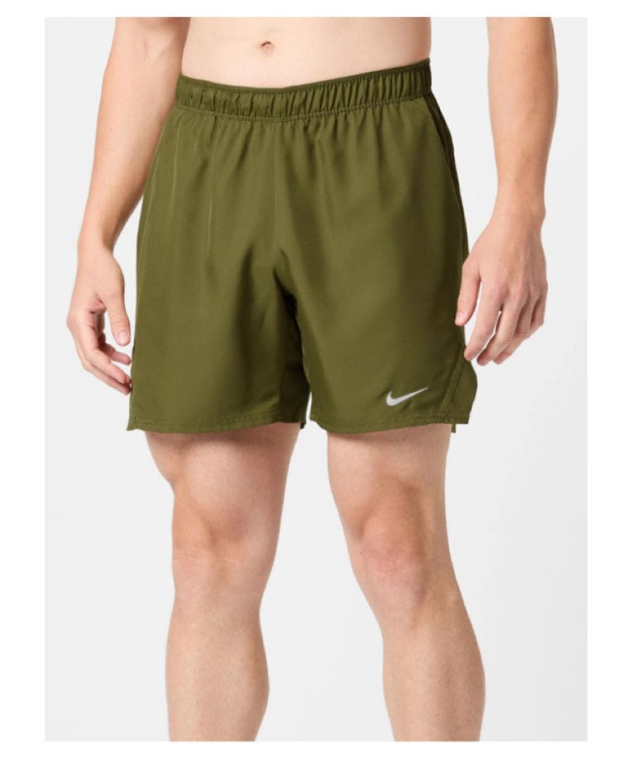 ショートパンツ テニスウェアS