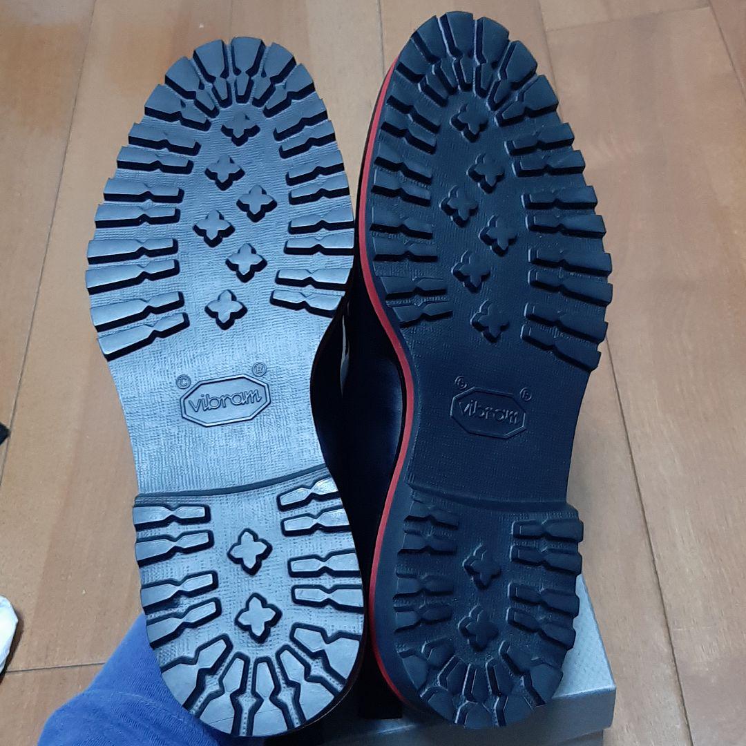 594円 驚きの価格が実現! 1980円スタート DS3229 レザーシューズ Lady'sMen's ハトメデザイン アウトソール25cm サイズ24.0cm相当 お買い得SALE 594円 驚きの価格が実現! 1980円スタート DS3229 レザーシューズ Lady'sMen's ハトメデザイン アウトソール25cm サイズ24.0cm相当 お買い得SALE