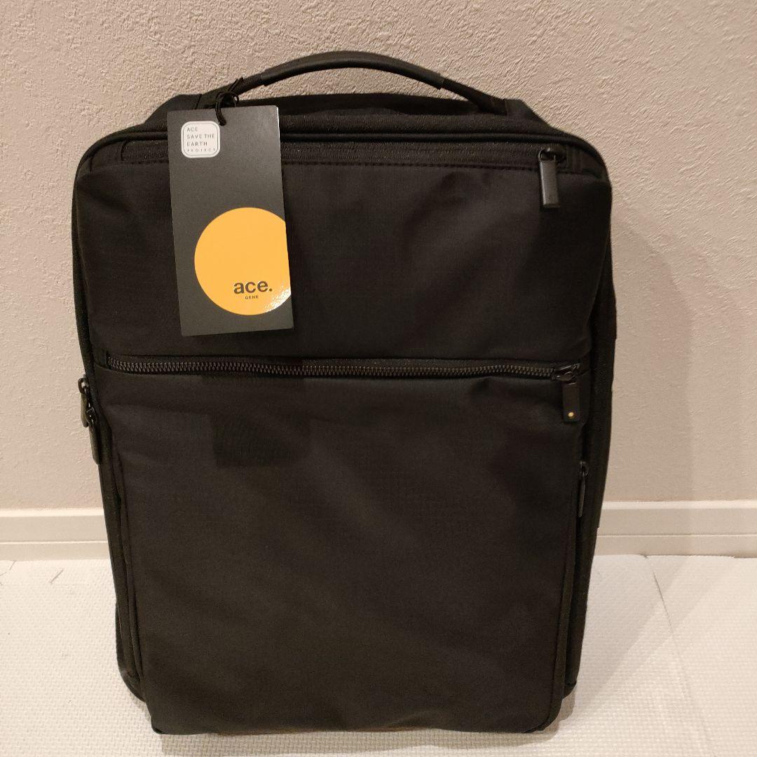 新作アイテム ACEエース ガジェタブルEF新品未使用品15.6インチノート