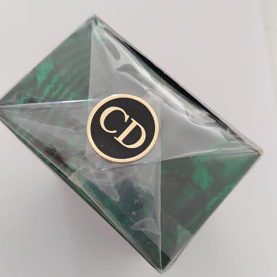 【新品•未使用•未開封】Dior POISON オードトワレ 50ml