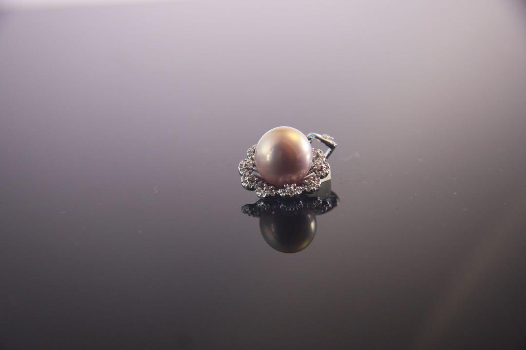 12-13mm