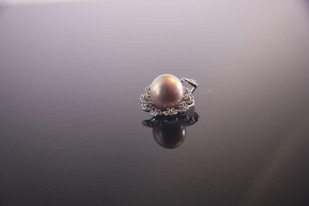 12-13mm