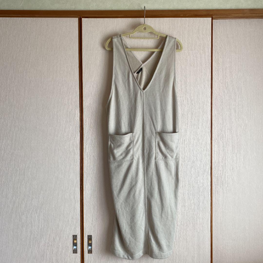 新品未使用 しまむら 星玲奈 ロングワンピース メルカリ 新品未使用 しまむら 星玲奈 ロングワンピース メルカリ