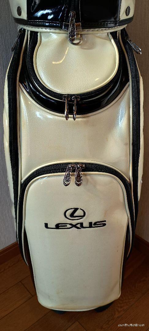 レクサス LEXUS