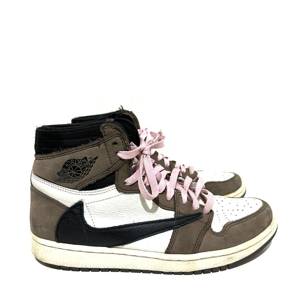 Nike Air
