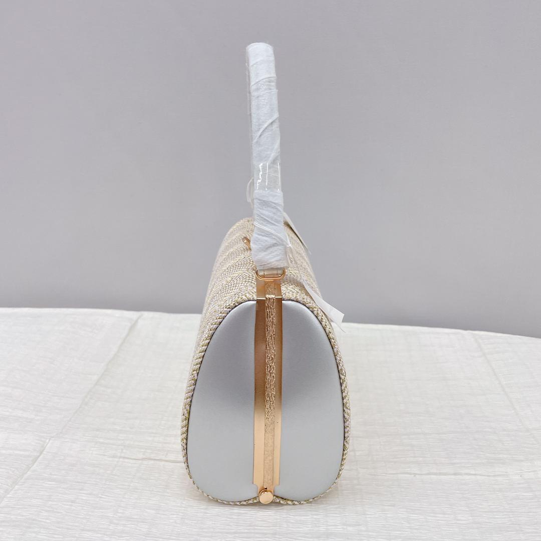 無形文化財 五嶋紐謹製