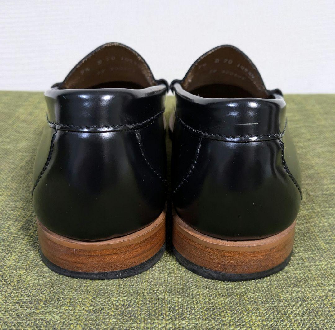 WEEJUNS
