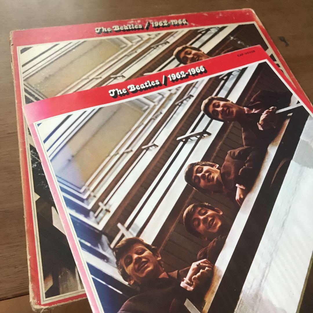 超レアビートルズ1】⑦②①ポスター付レコードヨーロッパ輸入盤 - www.shipsctc.org 超レアビートルズ1】⑦②①ポスター付レコードヨーロッパ輸入盤 - www.shipsctc.org