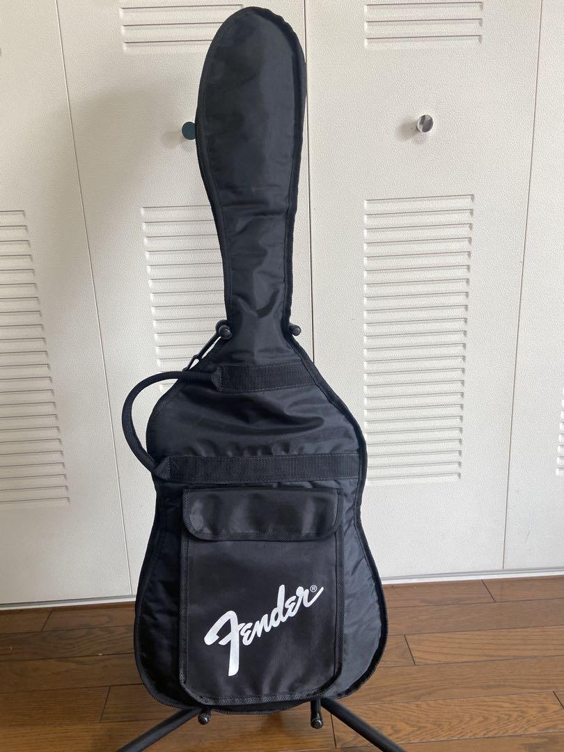 ギター Fender Japan Telecaster
