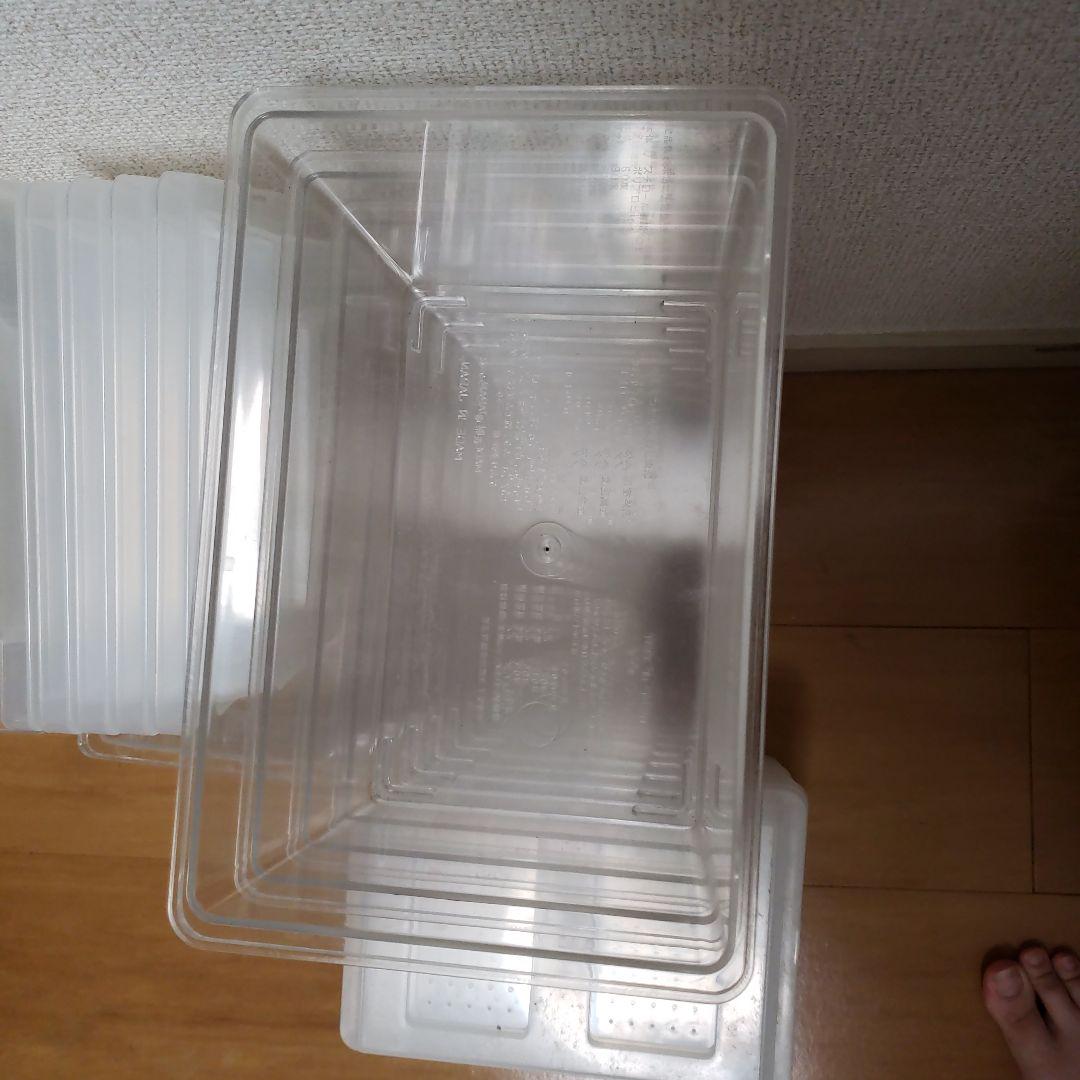 コバエシャッター