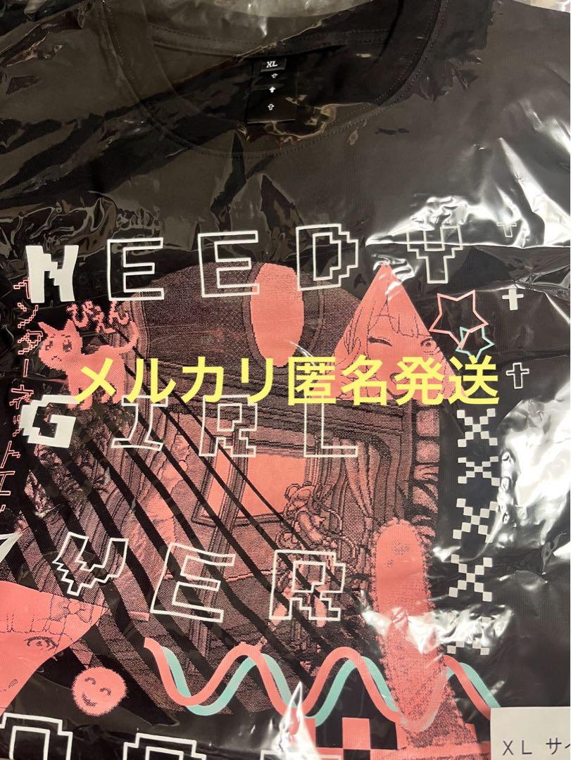 AAA 末吉秀太 FRIENDS Be Together 貴重 希少 サイン