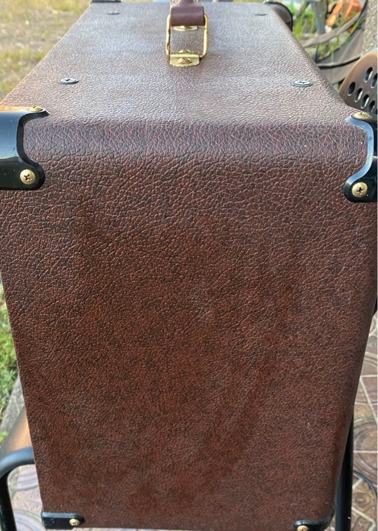 Marshall AS50R アコースティックアンプ 50W