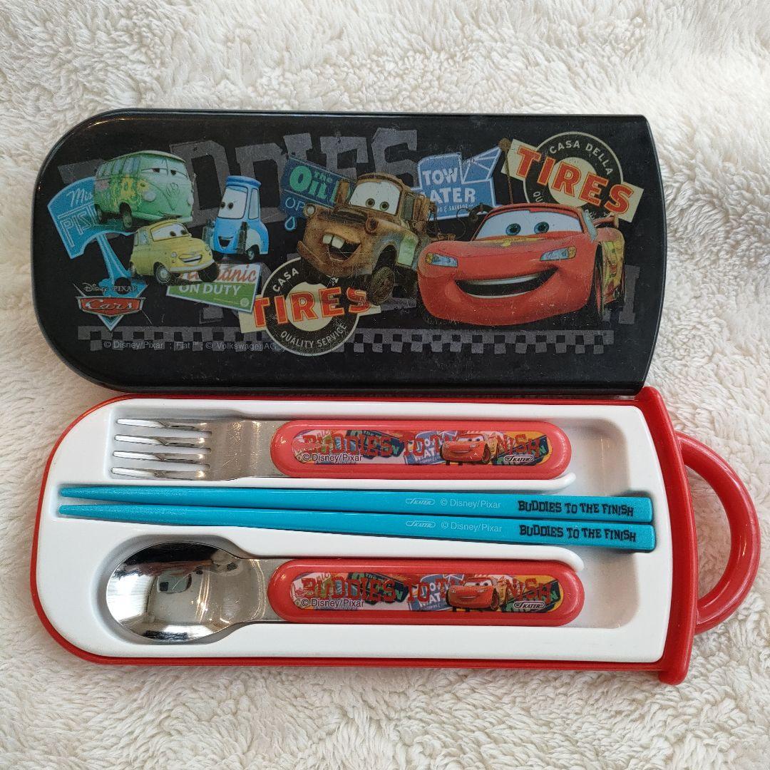 【メルカリ便】ぱぱぱぱーん オーダーセット♩鉢ごと発送 ネームタグ付 Amazon | 四季島 グッズ各種 レターセット ネームタグ クルーズ
