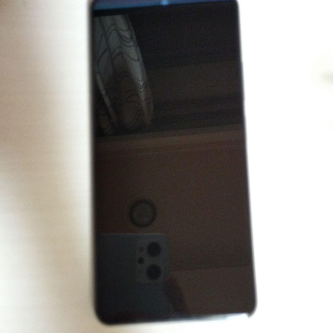 17820円 年末のプロモーション POCO f3 5g RAM8G ROM256GB