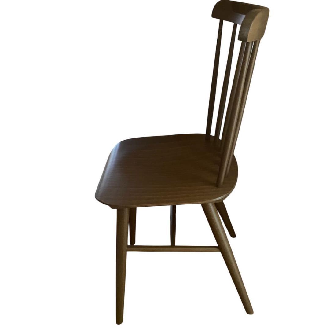 椅子 ウィンザーチェア