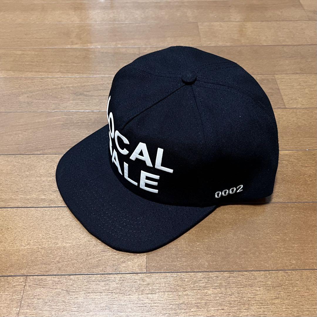 YEAR OF THE SNAKE 2025 | Chinese New Year Cap | Limited