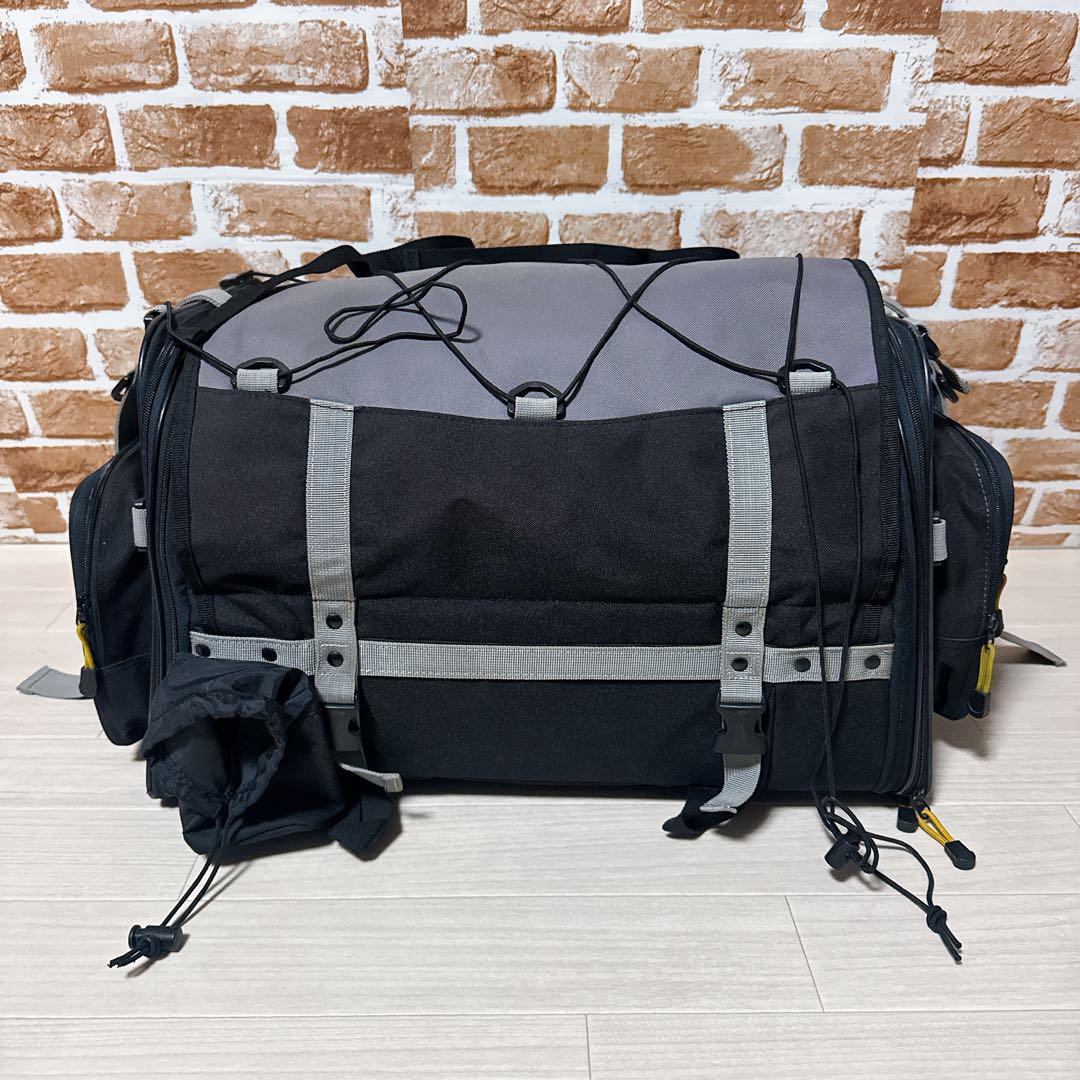 TANAX MOTOFIZZ