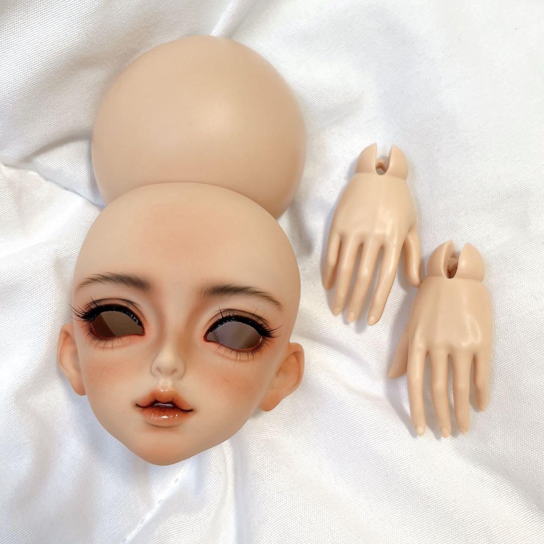 男の子