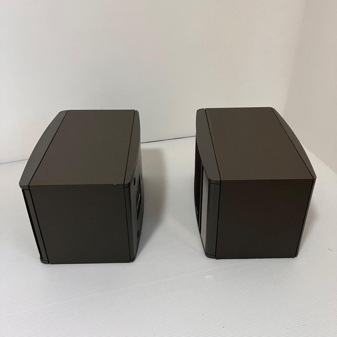 BOSE : 100J - 中古 | オーディオユニオン