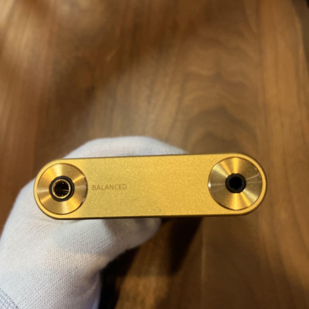 SONY ウォークマン NW-WM1Z [256GB]