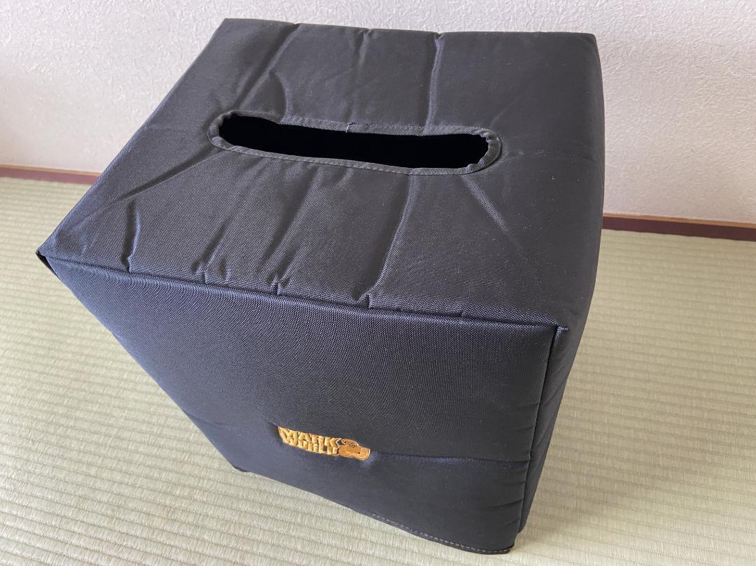 マークベース MINI CMD121P ベースコンボアンプ Amazon | Markbass マークベース MINI CMD 121 P V ベースコンボ
