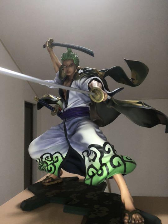 独特な ワンピース フィギュア Pop ゾロ十郎 キャラクターグッズ Www Ccmss Org Mx 独特な ワンピース フィギュア Pop ゾロ十郎 キャラクターグッズ Www Ccmss Org Mx