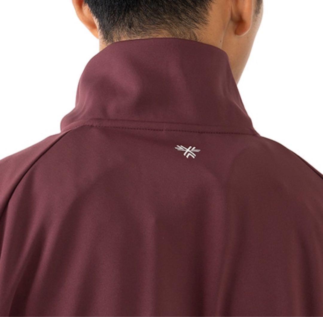 アンブロ　サッカー セットアップ　新品　M