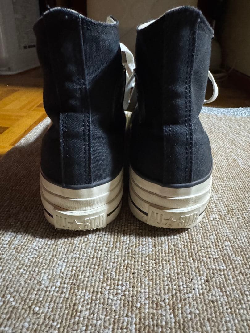 コンバース ALL STAR 90s コンバース ALL STAR 90s