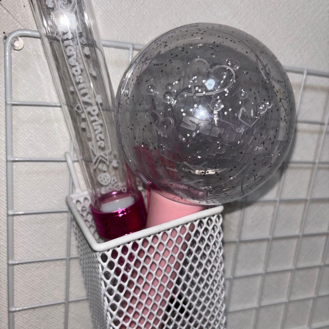 すとぷり 莉犬くころんくん さとみくん るぅとくん まとめ売り