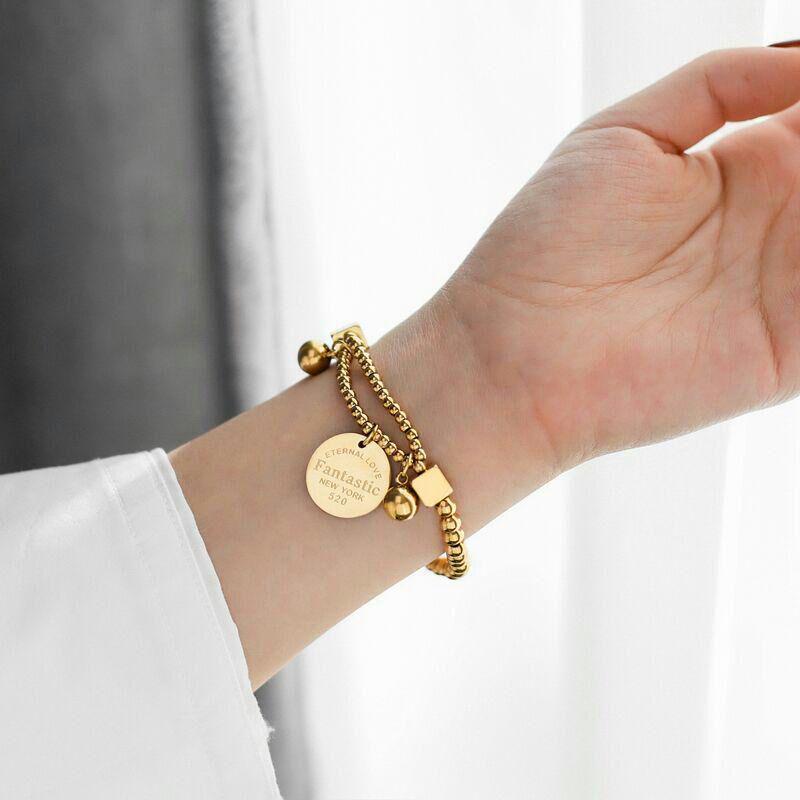 希少!!】 金ブレスレット8405 金ブレスレット竹の節腕輪 K24 希少!!】 金ブレスレット8405 金ブレスレット竹の節腕輪 K24