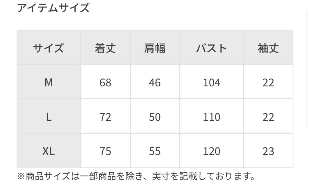 oasis 30th Anniversary Tシャツ Live Forever