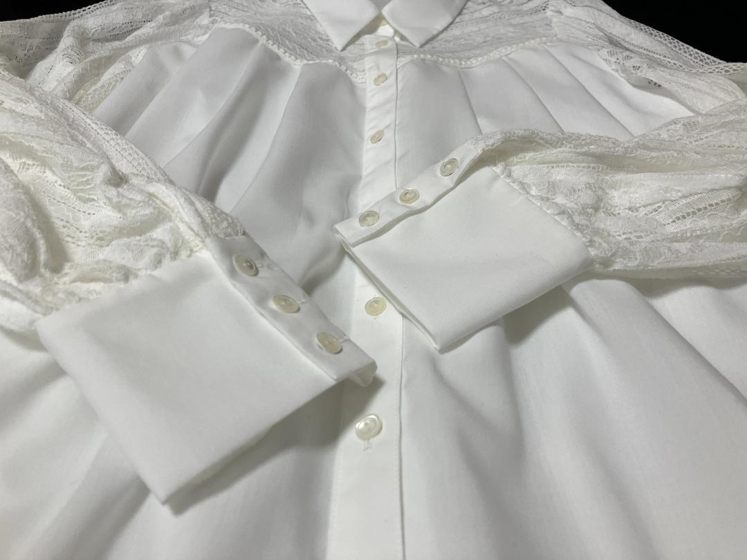 ☆☆レースバルーンワンピース JILLSTUART