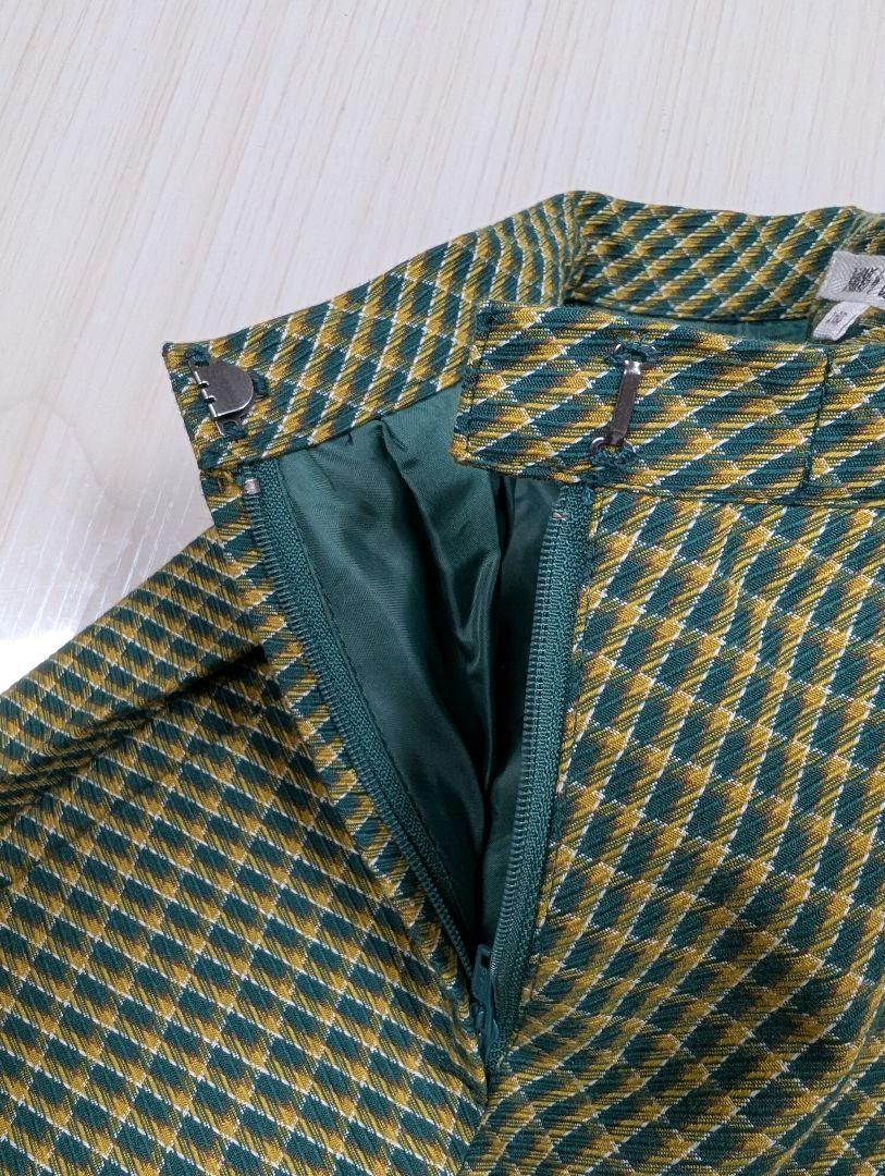 B:MING by BEAMS セットアップ　　女の子　100　入学式　卒園式