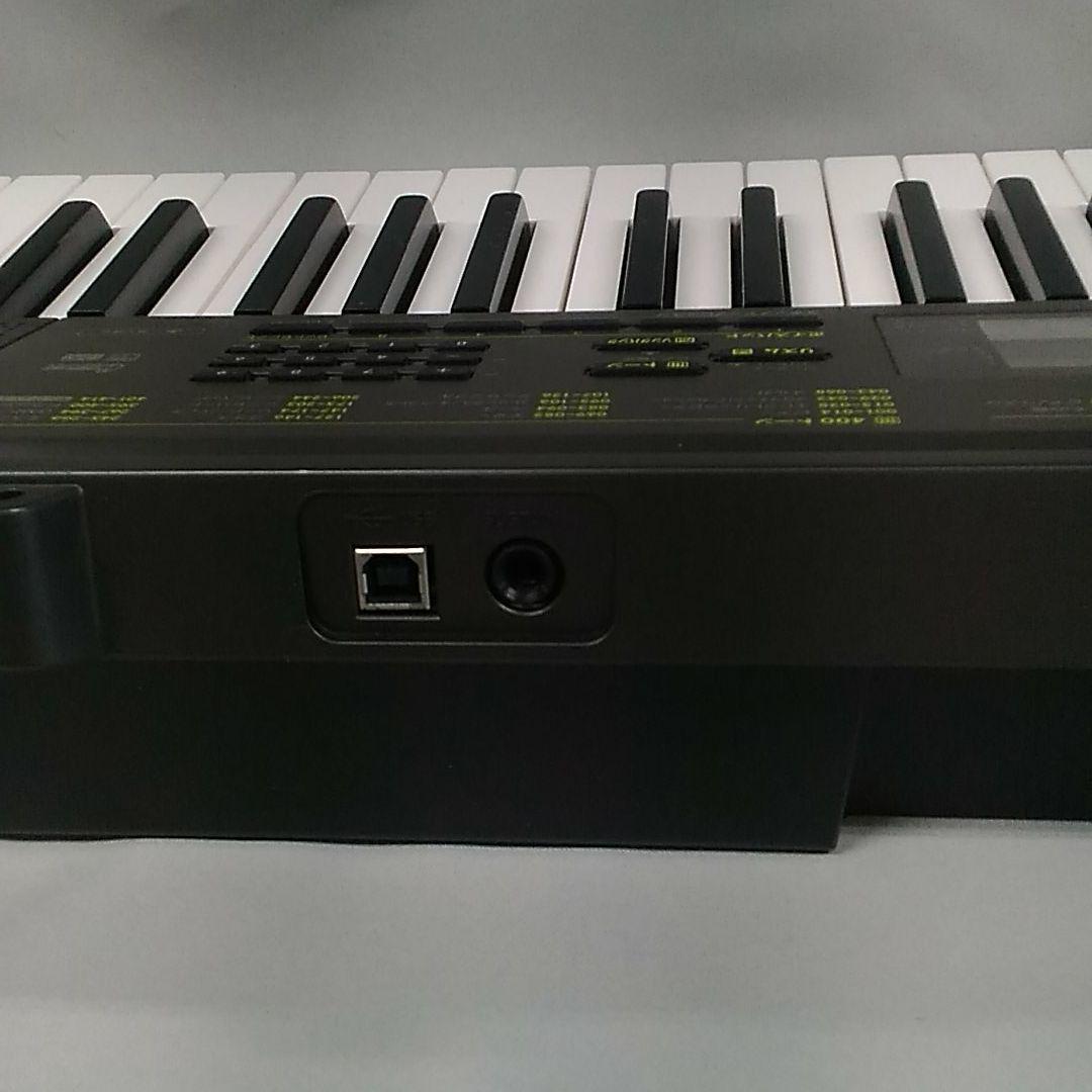CASIO 電子キーボード CTK-2200 - www.kheldainik.com CASIO 電子キーボード CTK-2200 - www.kheldainik.com