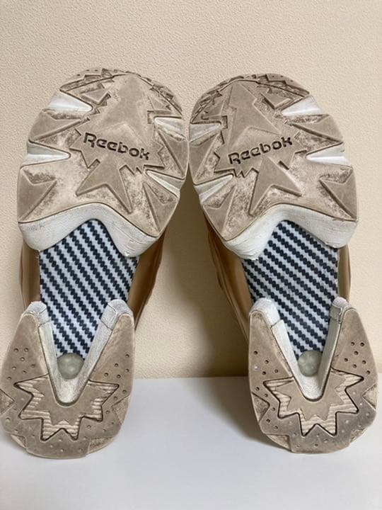 23 5cm メール便送料無料対応可 限定 インスタポンプフューリーセレブレートセントパトリックス デー スニーカー 靴23 5cm 9 023 Laeknavaktin Is 23 5cm メール便送料無料対応可 限定 インスタポンプフューリーセレブレートセントパトリックス デー スニーカー 靴23 5cm 9 023 Laeknavaktin Is