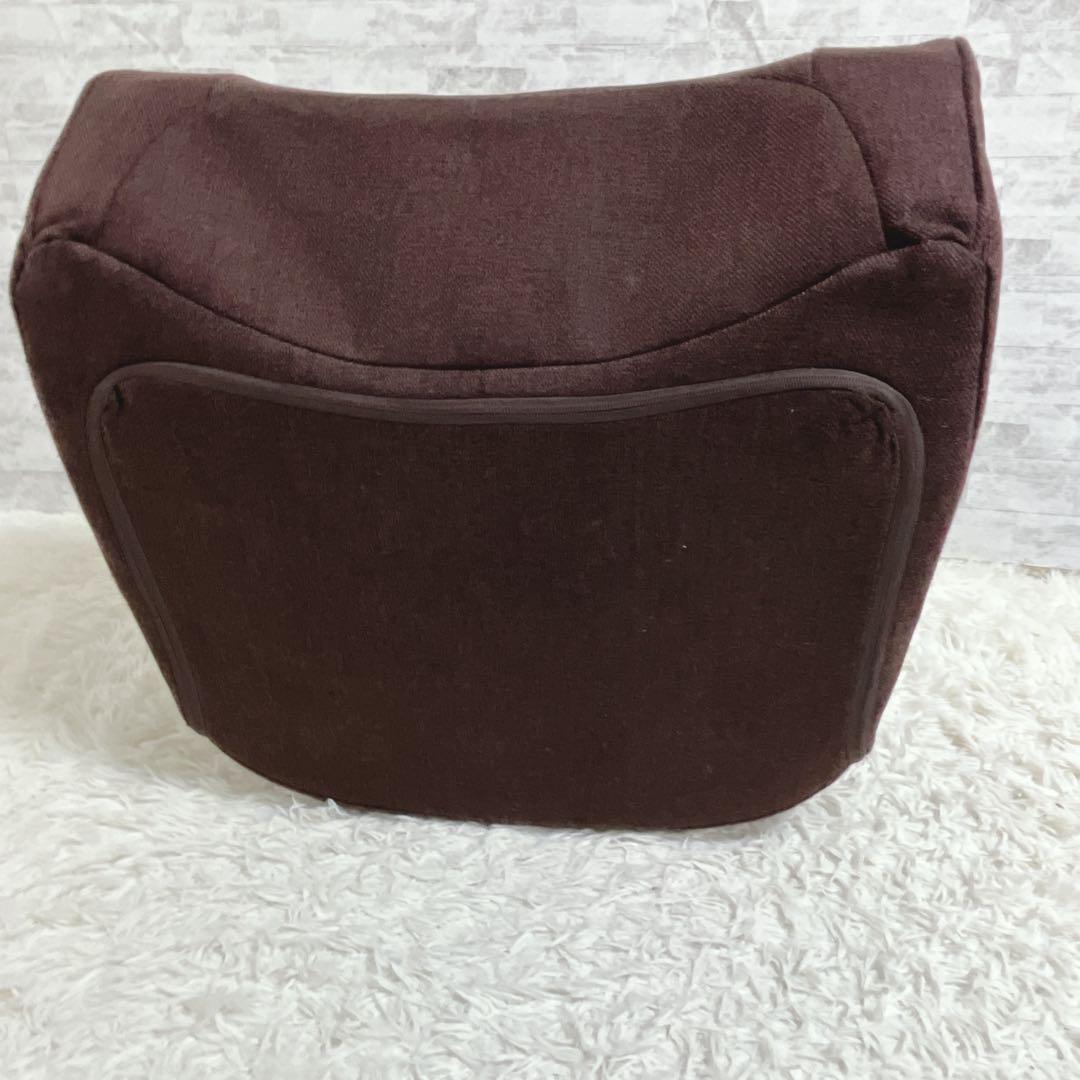 Style Dr. CHAIR スタイル ドクターチェア　MTG