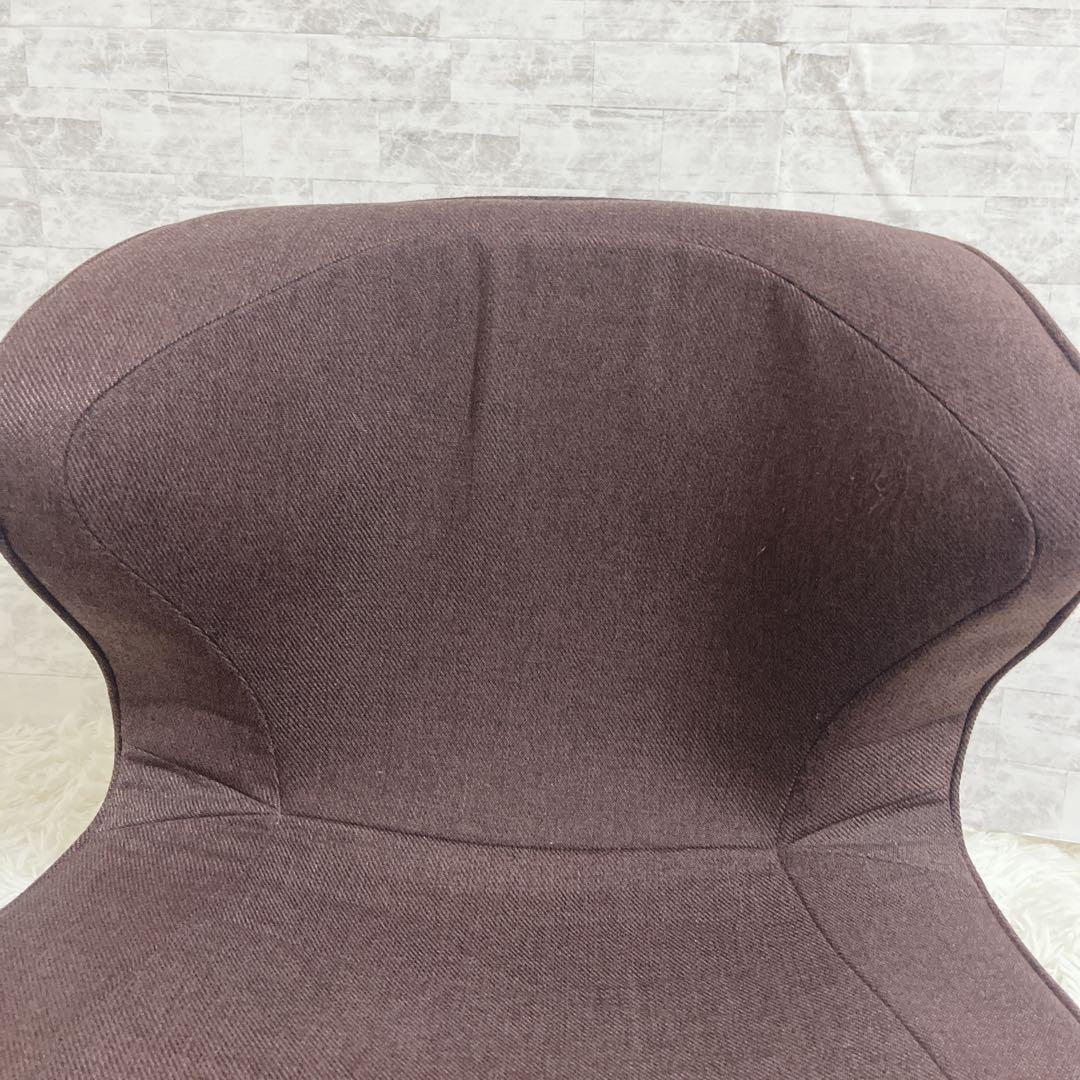 Style Dr. CHAIR スタイル ドクターチェア　MTG