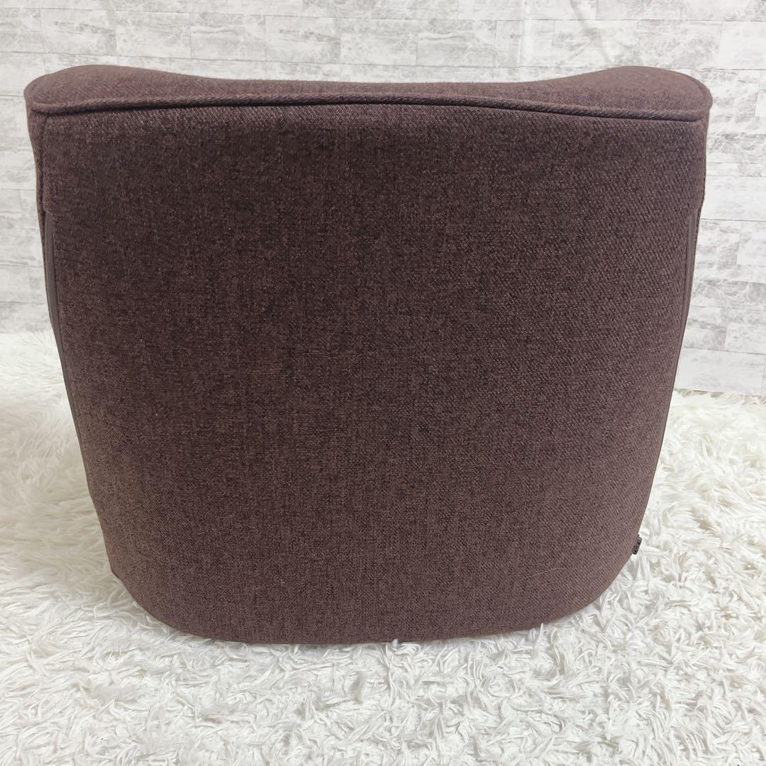 Style Dr. CHAIR スタイル ドクターチェア　MTG