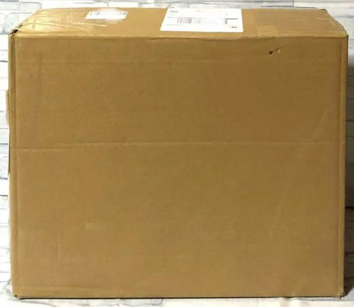 大特価新品 ❤収納をお洒落なインテリアとして魅せる ワードローブ 9luyF-m43260376063 ❤スタイリッシュ 通販超歓迎
