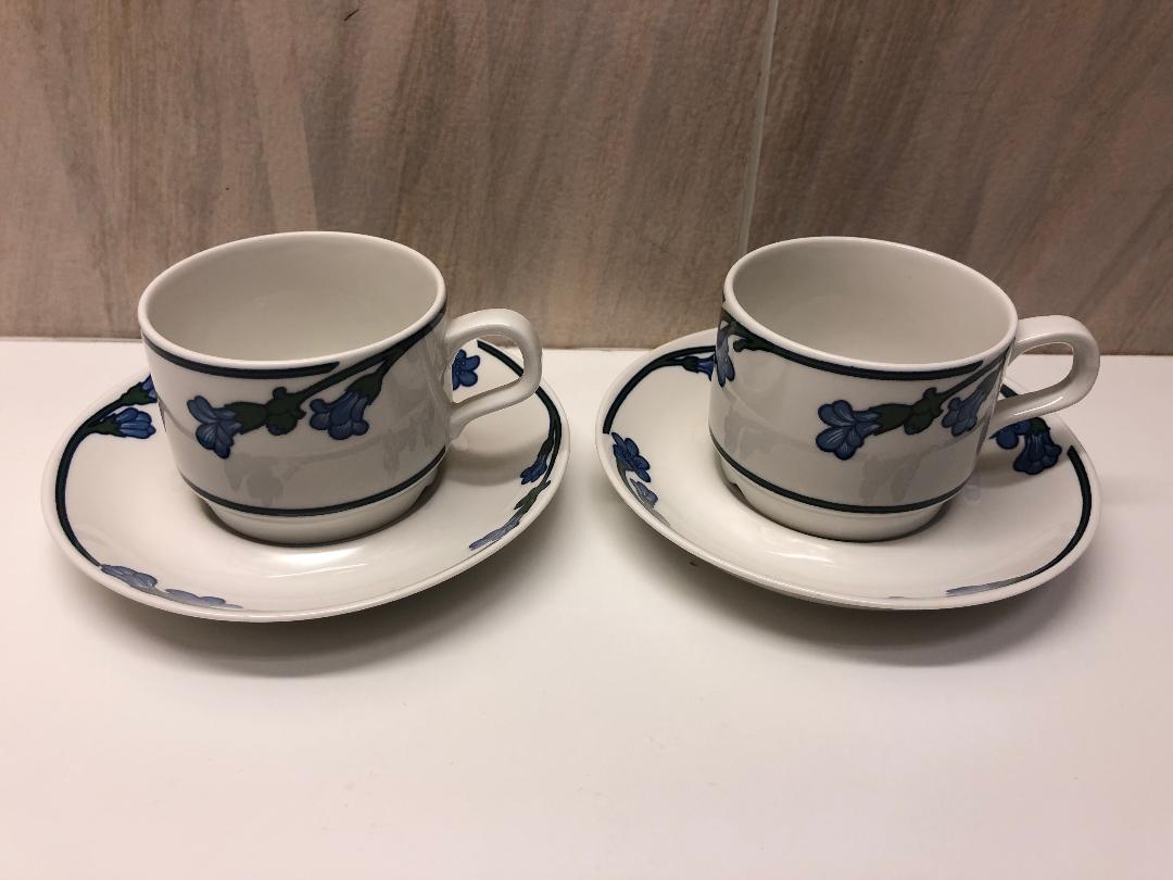 ロールストランド INGRID イングリッド C&S 2客セット ②