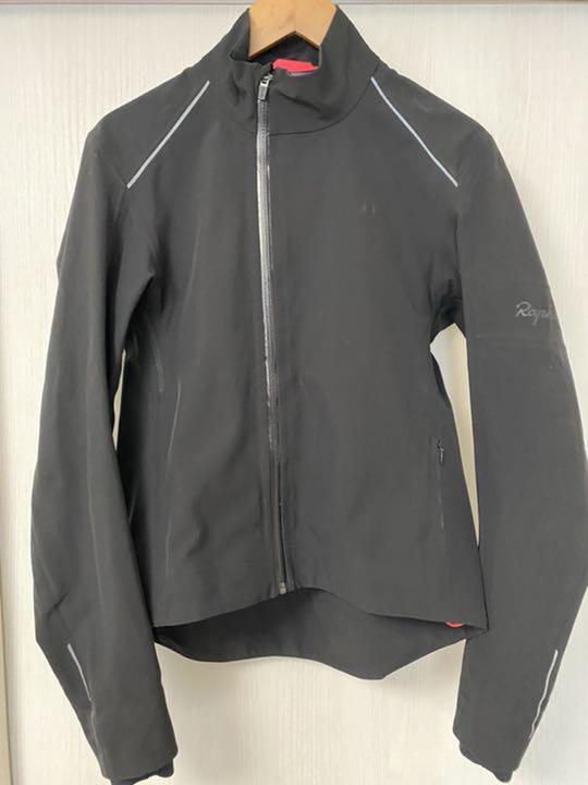 Rapha ラファ Classic winter jacket Sサイズ