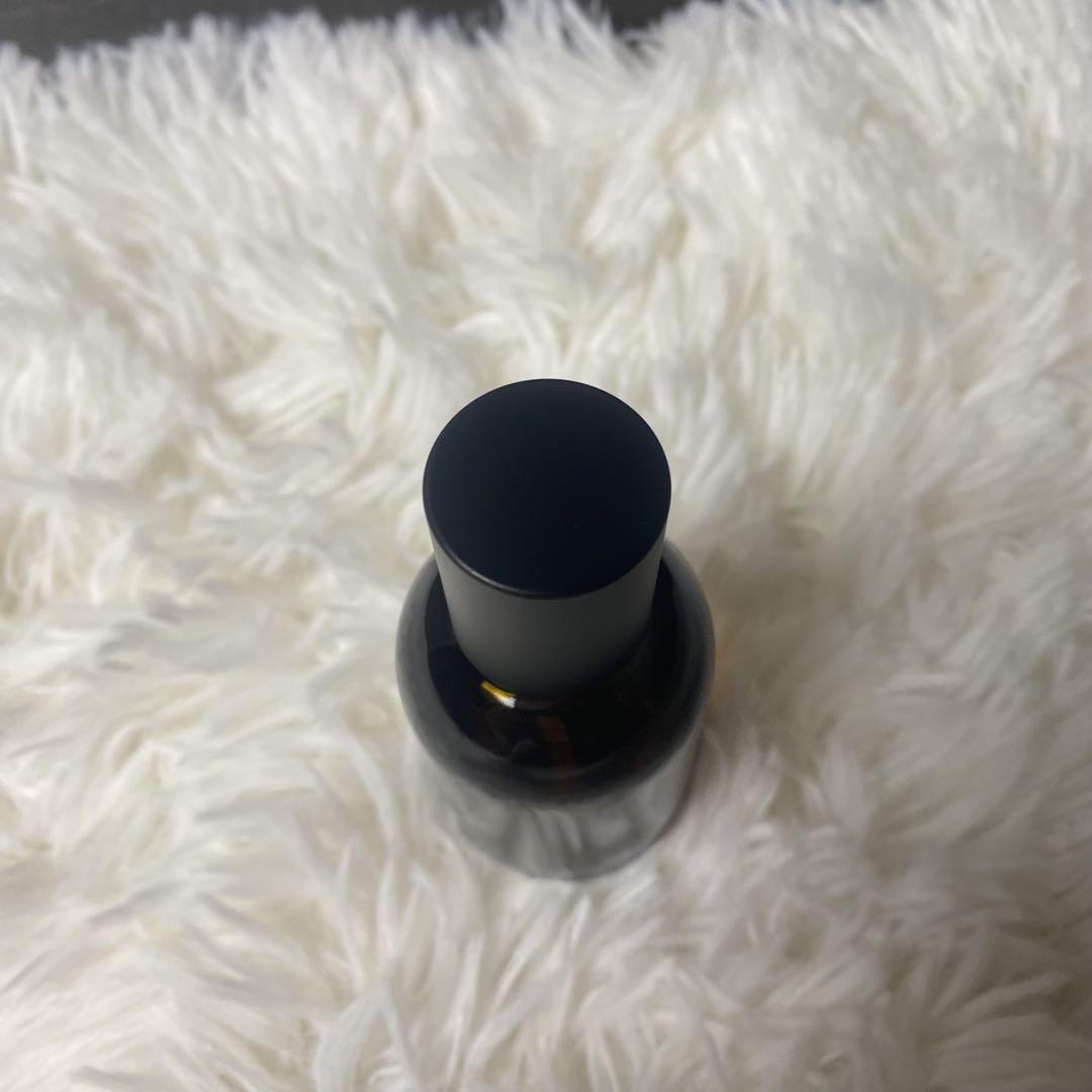 専用⭐︎ 新作香水　Aesop イソップ Aurner オルナー　50ml