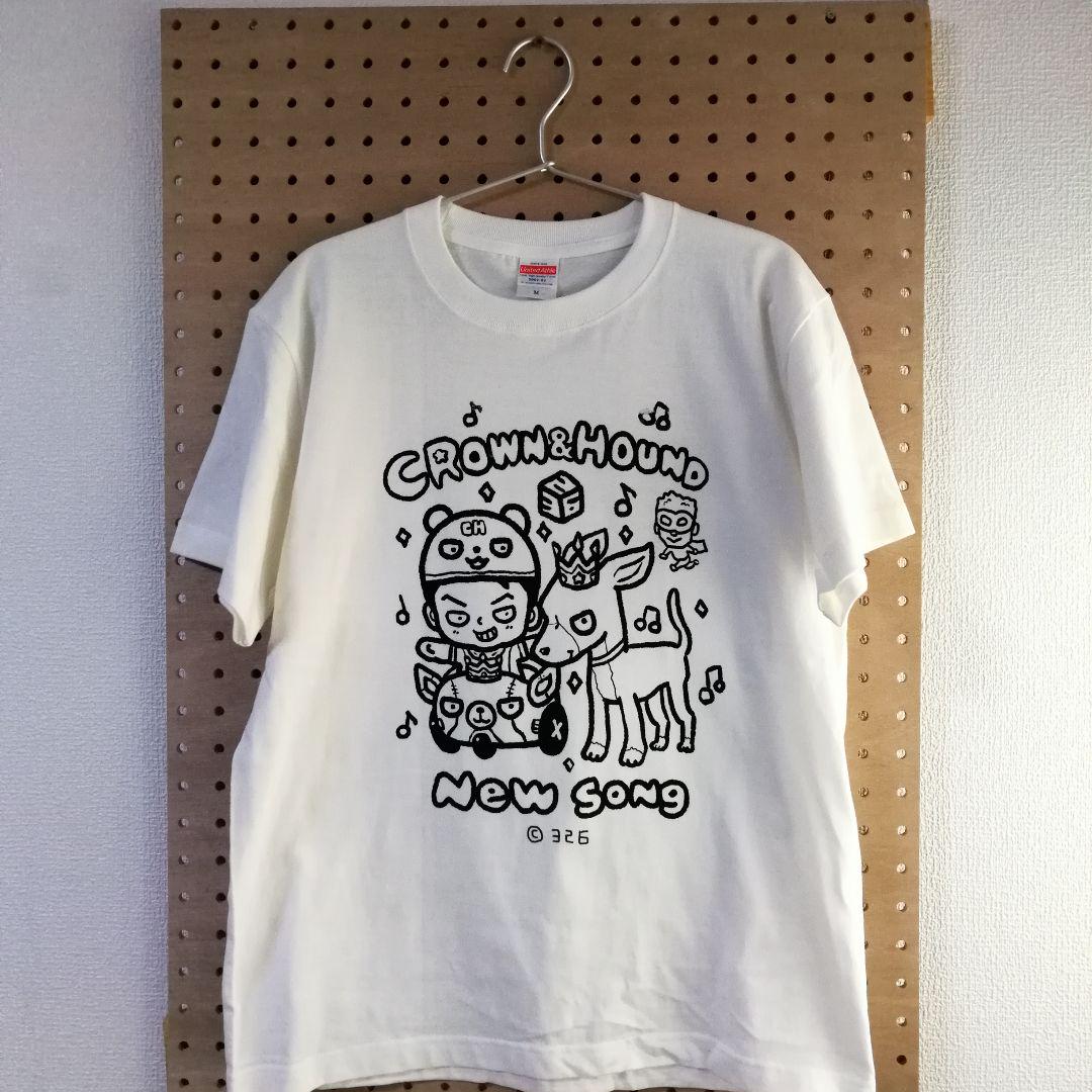 メルカリ イラストレーターの326さんデザイン かわいいイタグレtシャツ Tシャツ カットソー 半袖 袖なし 3 900 中古や未使用のフリマ メルカリ イラストレーターの326さんデザイン かわいいイタグレtシャツ Tシャツ カットソー 半袖 袖なし 3 900 中古や未使用のフリマ