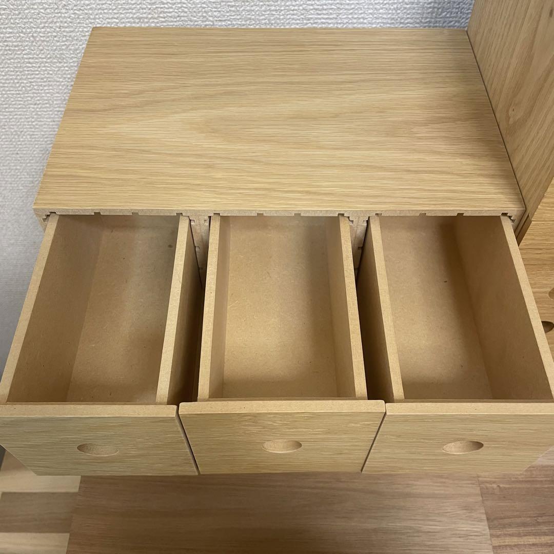 【プルコギ】