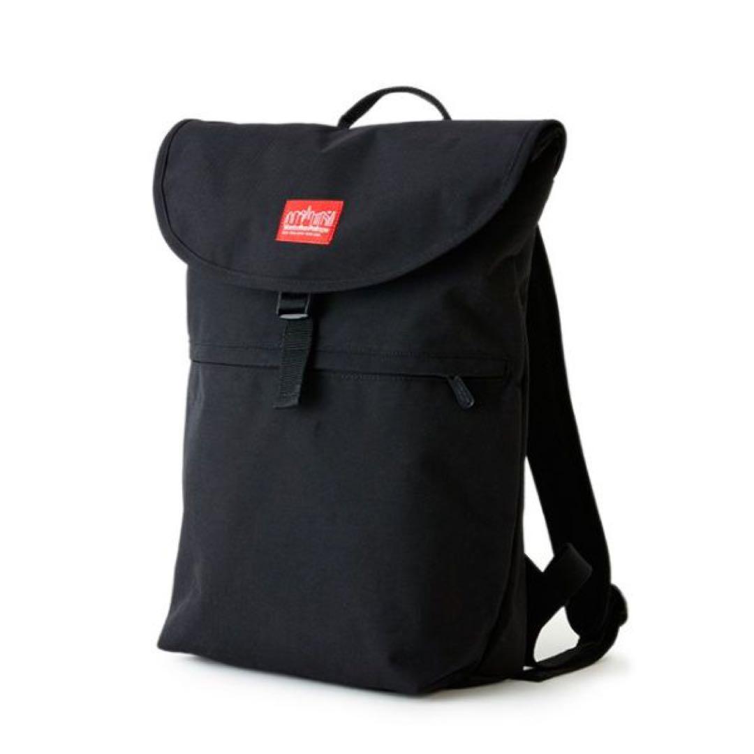 マンハッタンポーテージ Backpack