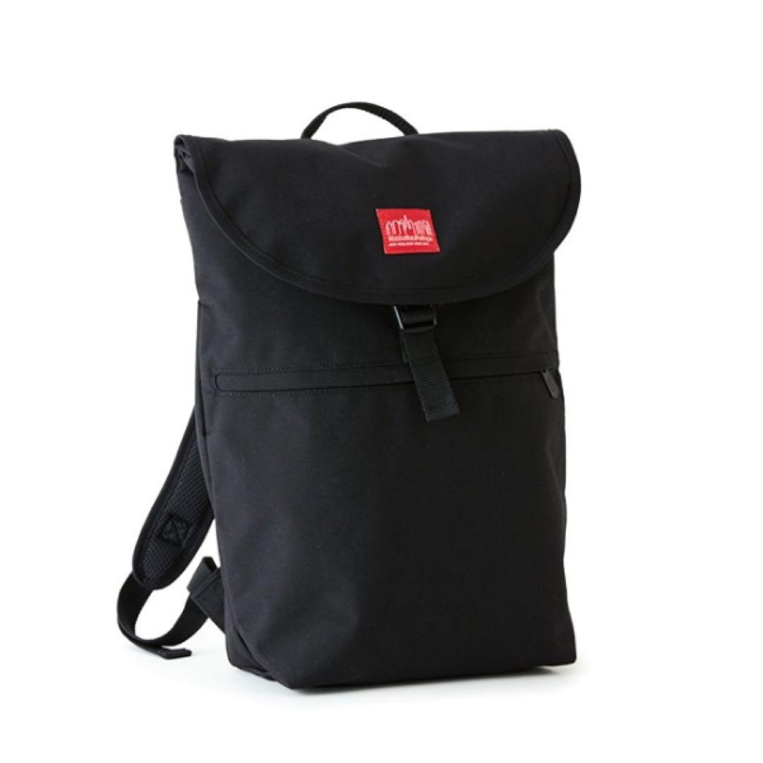 マンハッタンポーテージ Backpack